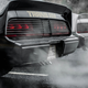 Illustration for article titled Your Ridiculously Awesome Pontiac Firebird Wallpaper Is Here